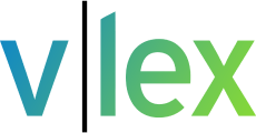 Logo VLEX